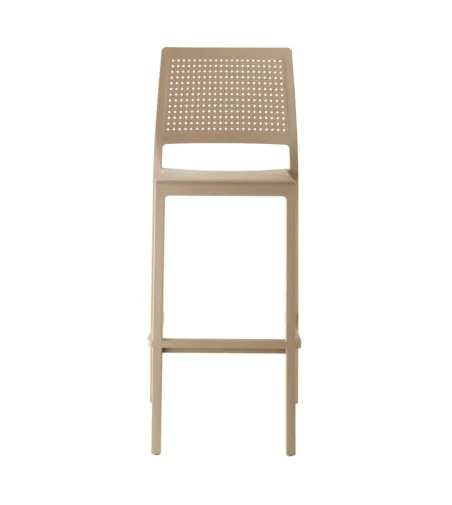 Juego 4 Taburetes Emi - SCAB