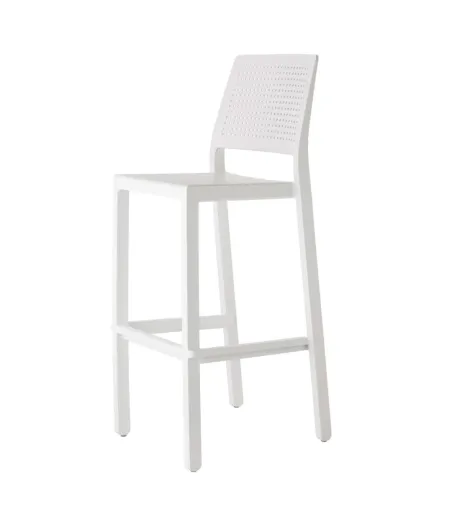 SCAB - Set 4 Emi Stools