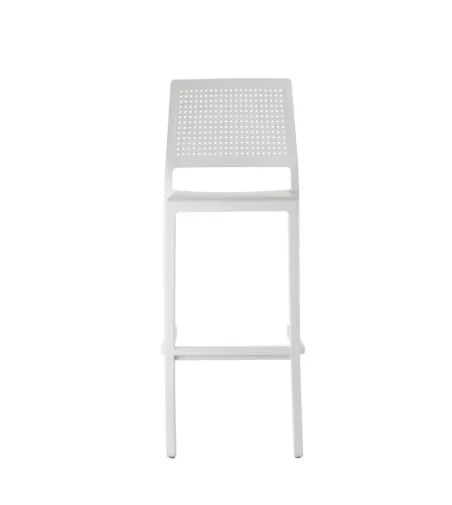 SCAB - Set 4 Emi Stools