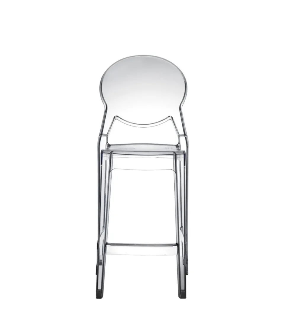 SCAB - Set 2 Igloo H65 Stools