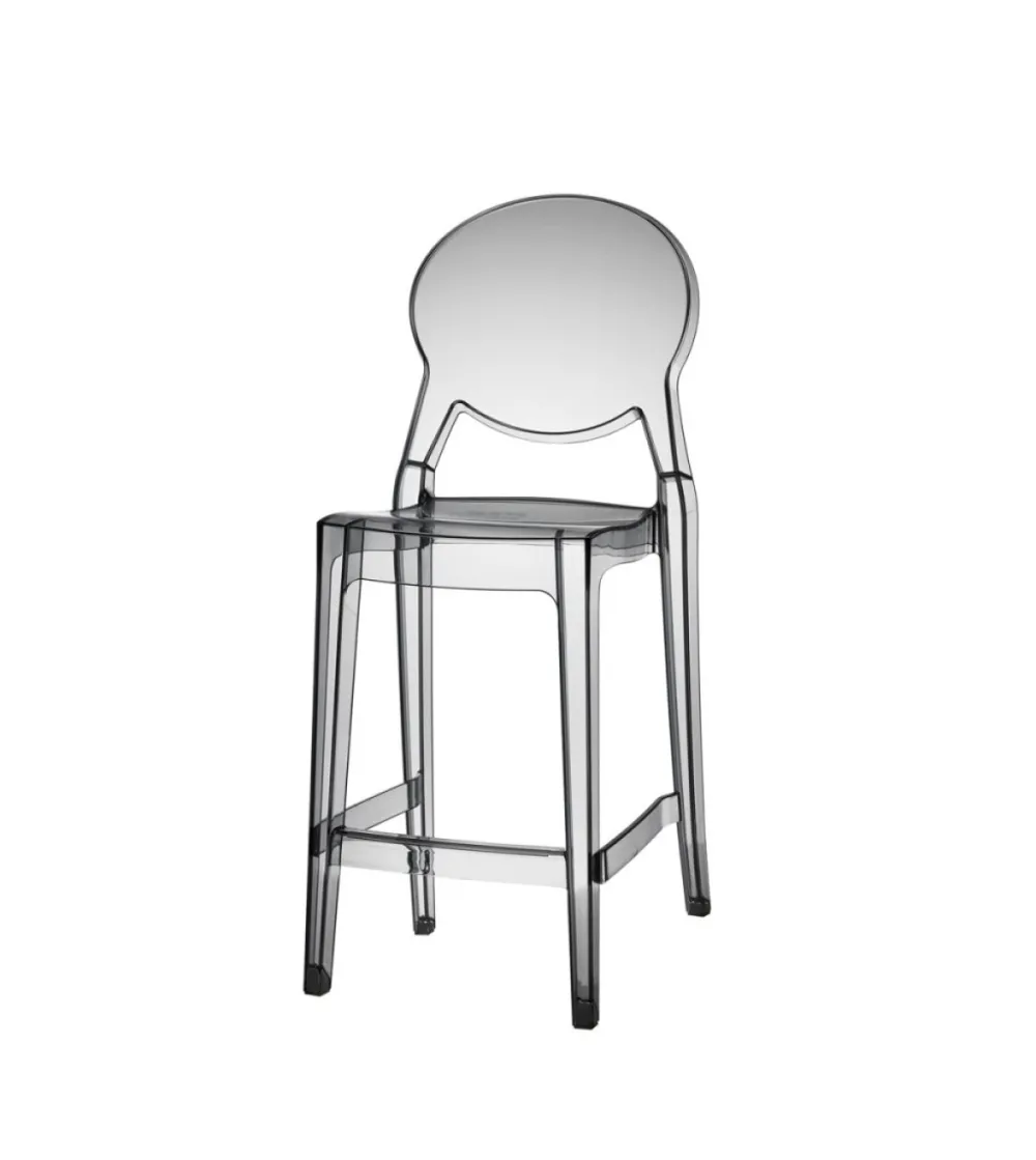 SCAB - Set 2 Igloo H65 Stools