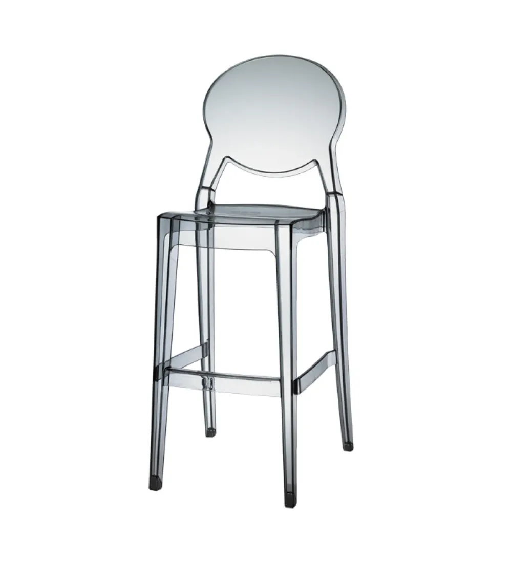 SCAB - Set 2 Igloo H74 Stools