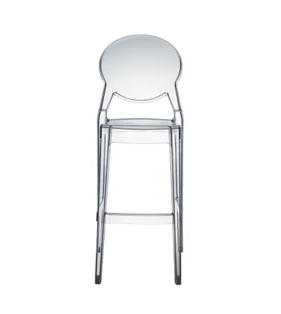 SCAB - Set 2 Igloo H74 Stools 2