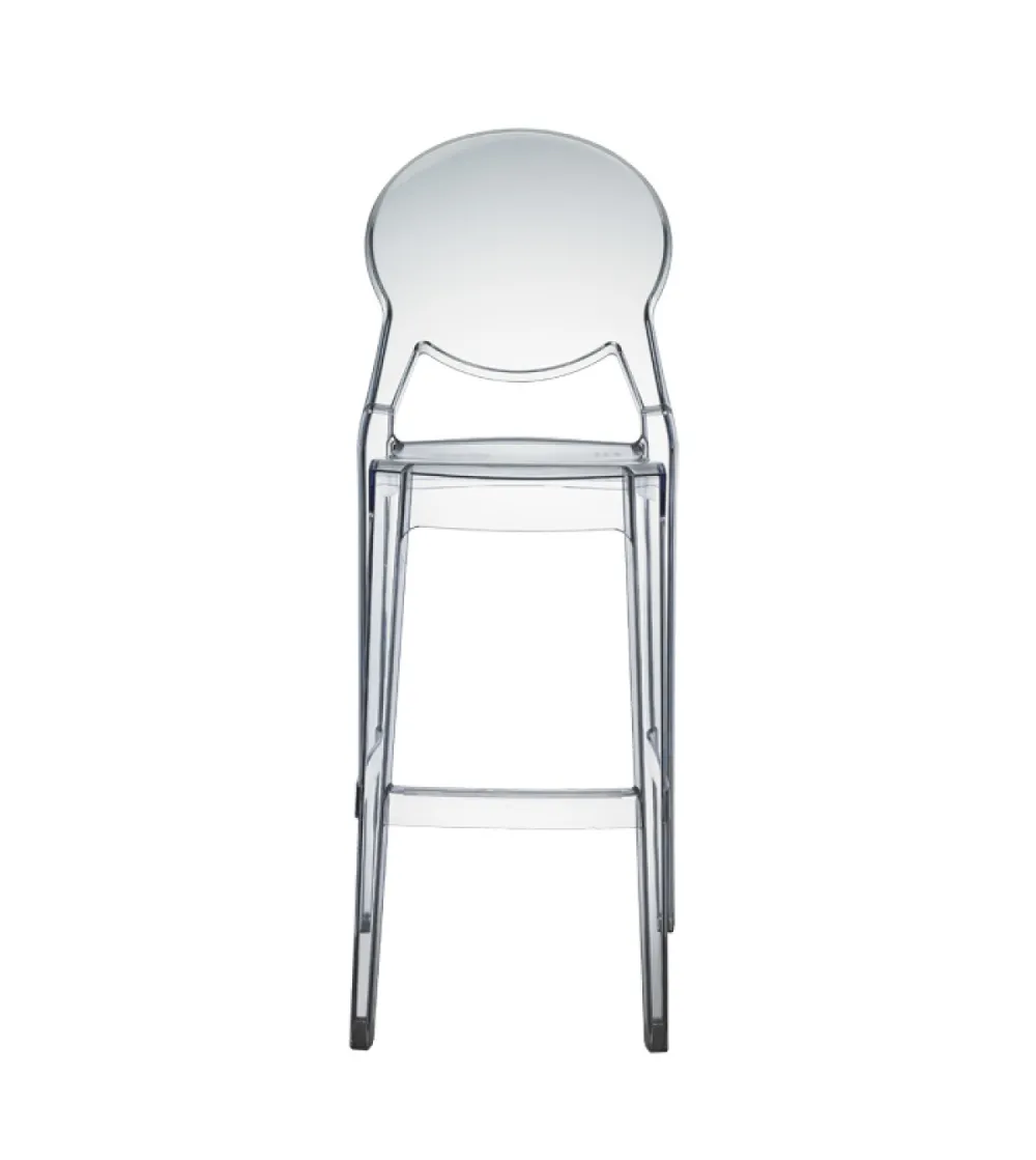 SCAB - Set 2 Igloo H74 Stools