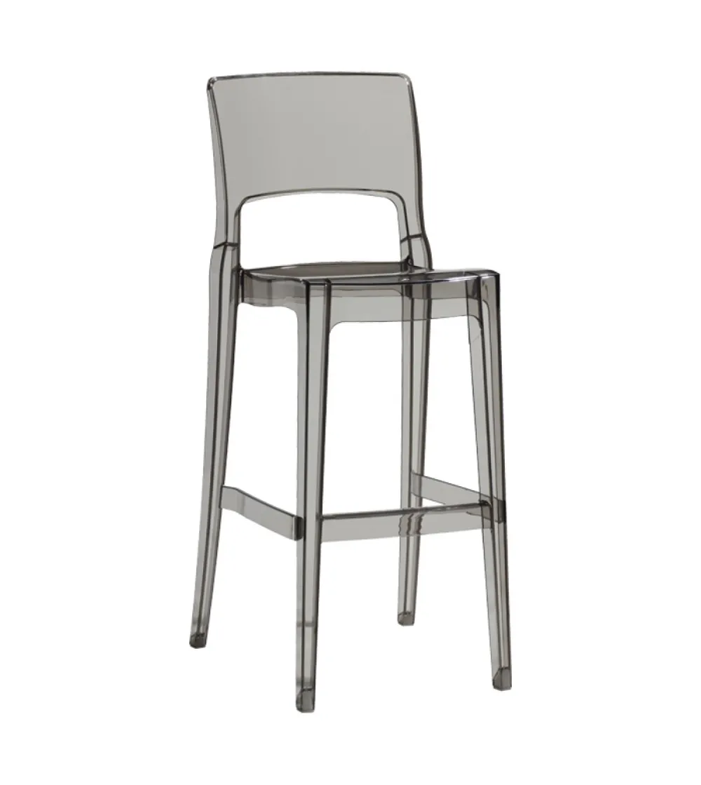 SCAB - Set 2 Isy Antishock Stools