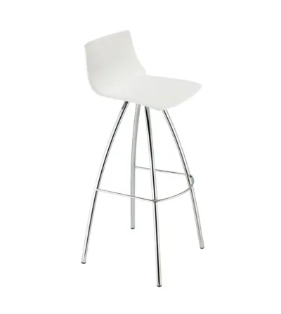 SCAB - Set 2 Day Stools 2