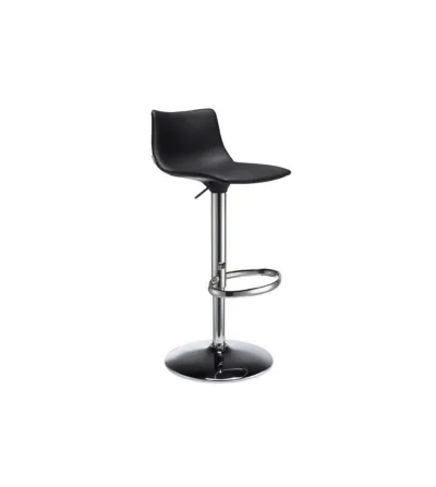 Tabouret Day Up Pop - SCAB 2