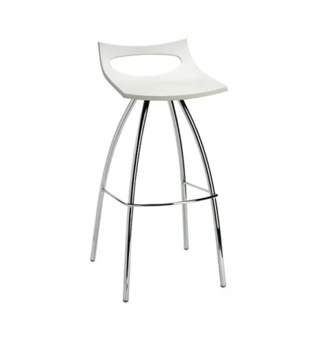 Lot 2 Tabourets Diablito - SCAB