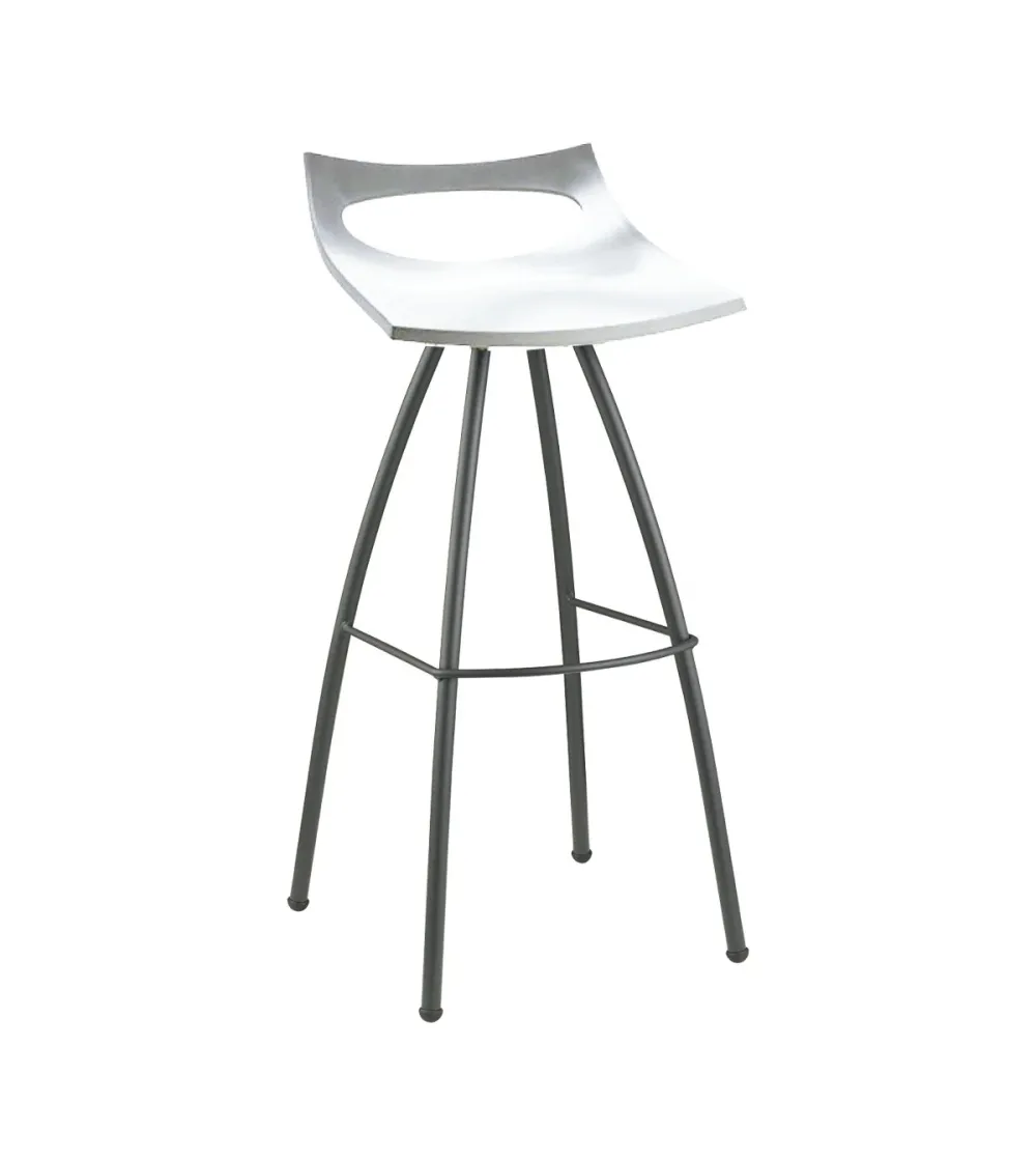 Classic Lab Stools - OM