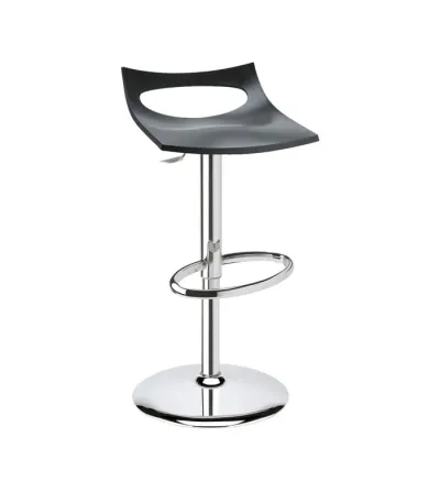 SCAB - Diavoletto Hocker 2
