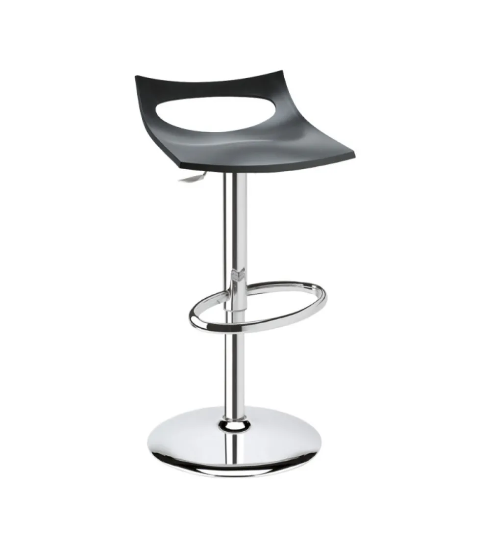 Tabouret Diavoletto - SCAB