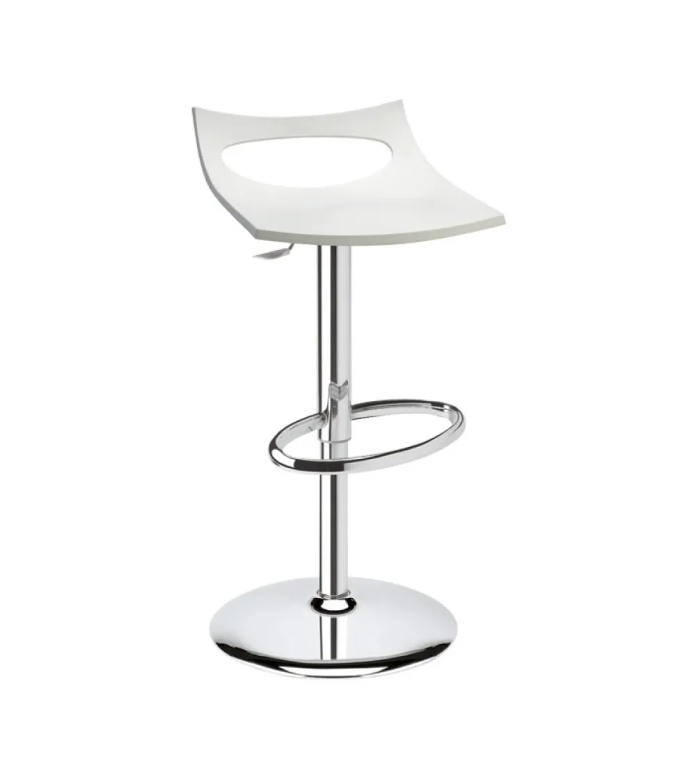 Tabouret Diavoletto - SCAB