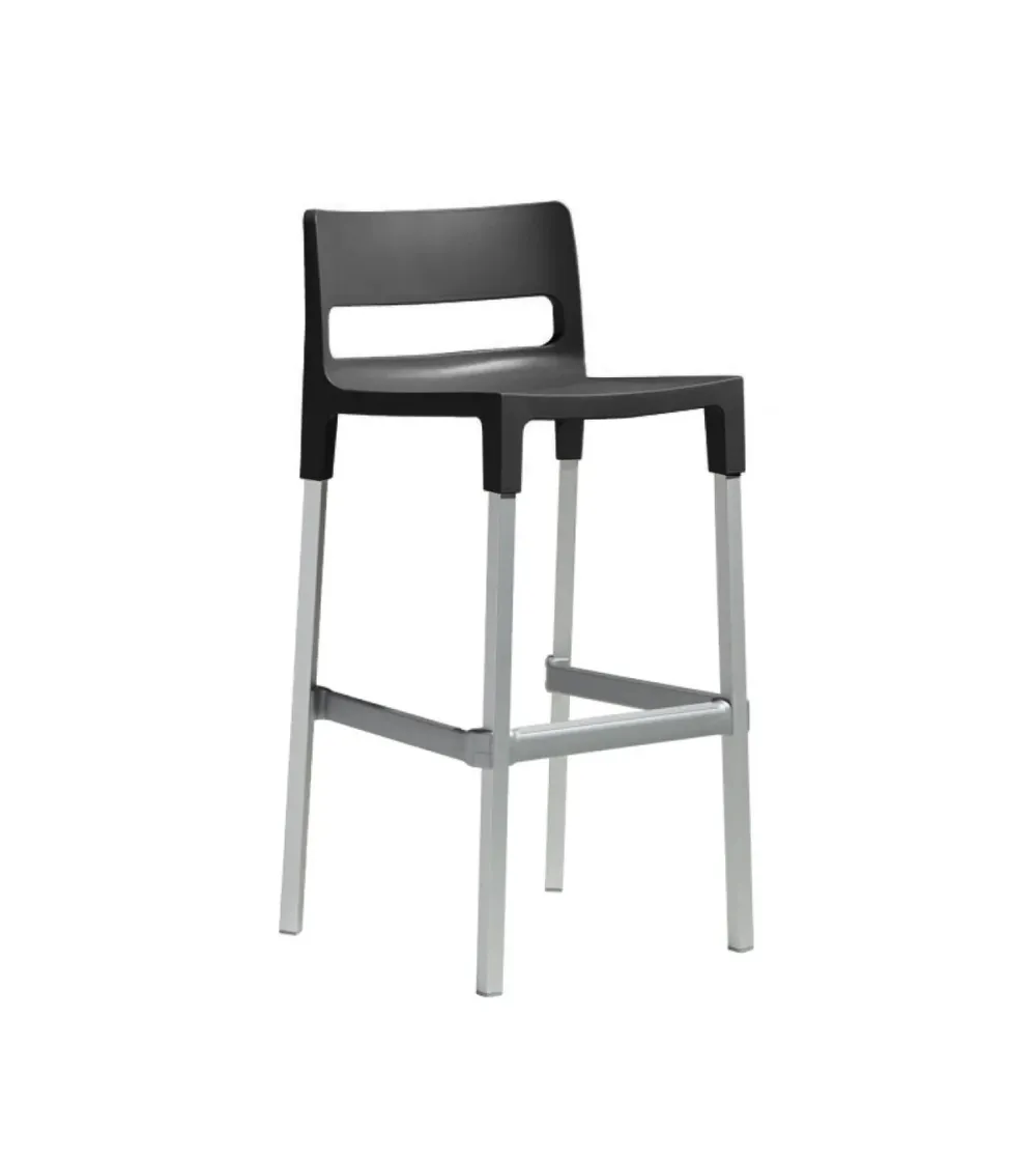 SCAB - Set 4 Divo Stools