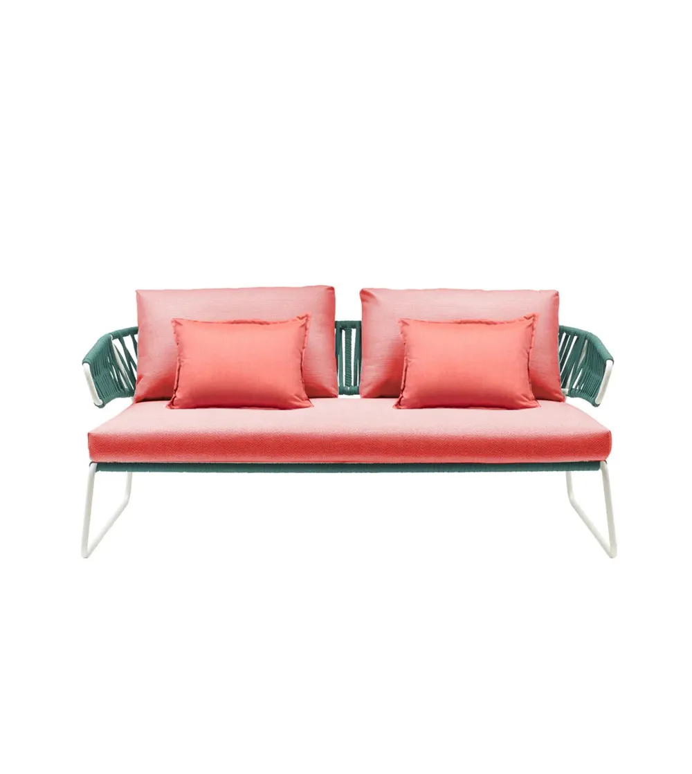 SCAB - Lisa Filò Sofa