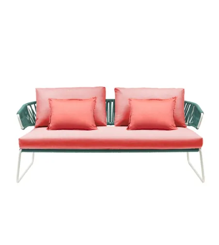 SCAB - Lisa Filò Sofa