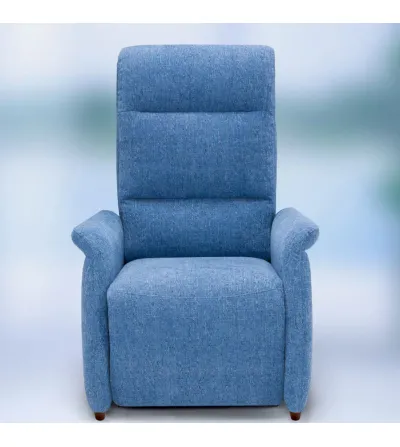 Poltrona Lift-Relax Cloe - Spazio Relax