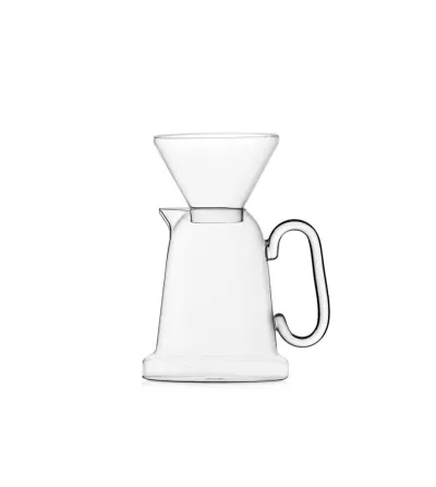 Otium Small Coffee Pot - Ichendorf