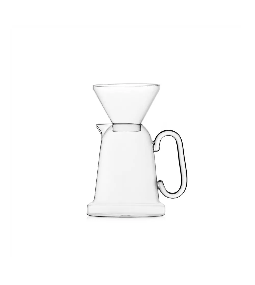 Otium Small Coffee Pot - Ichendorf