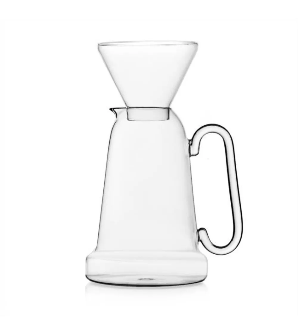 Otium Big Coffee Pot - Ichendorf