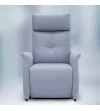 Fauteuil Lift-Relax Cristel - Spazio Relax