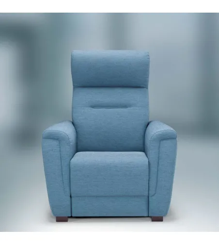 Spazio Relax - Denise Lift-Relax Sessel