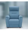 Fauteuil Lift-Relax Denise - Spazio Relax