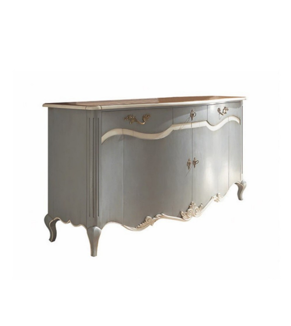 CO.120 Stella del Mobile Sideboard