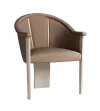 Vismara Design - Comfort Armchair