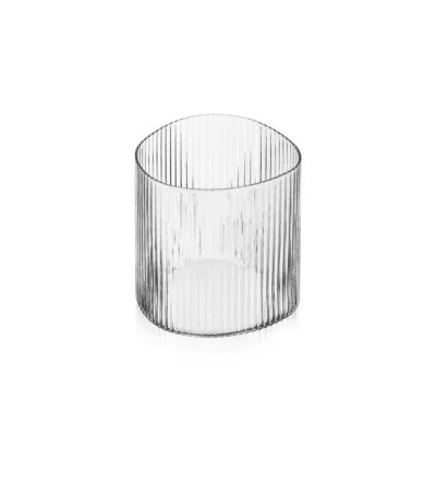 Set 8 Tumbler Shibui - Ichendorf