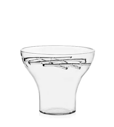 Trame Kleine Vase - Ichendorf