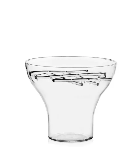 Vaso Piccolo Trame - Ichendorf