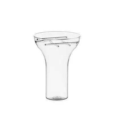 Trame Große Vase - Ichendorf