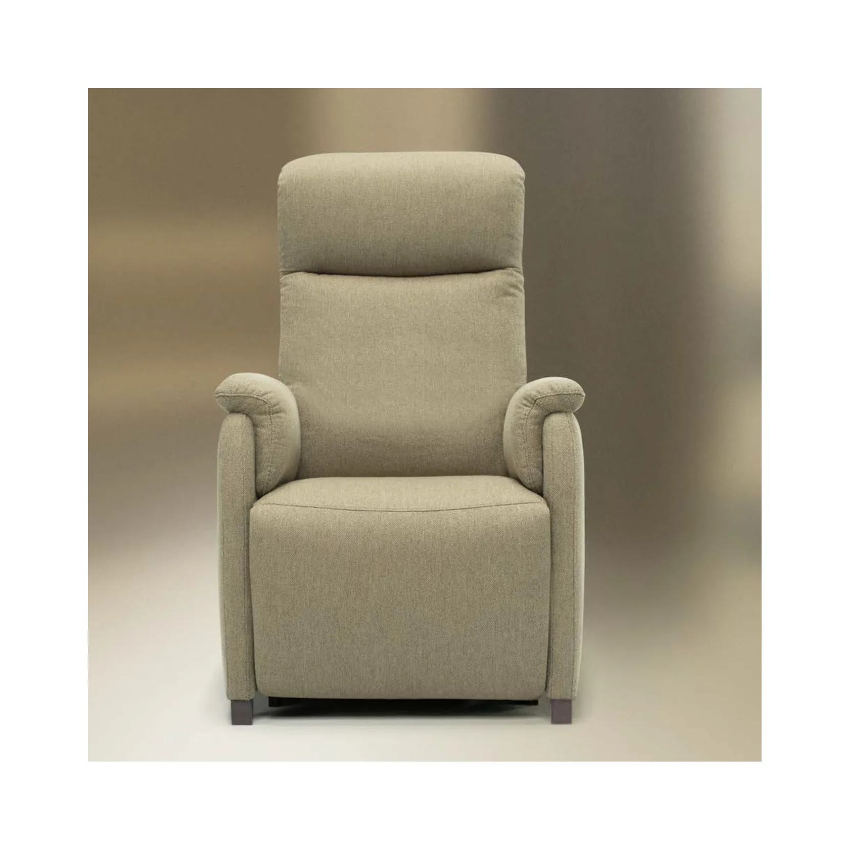 Asian armchair best sale
