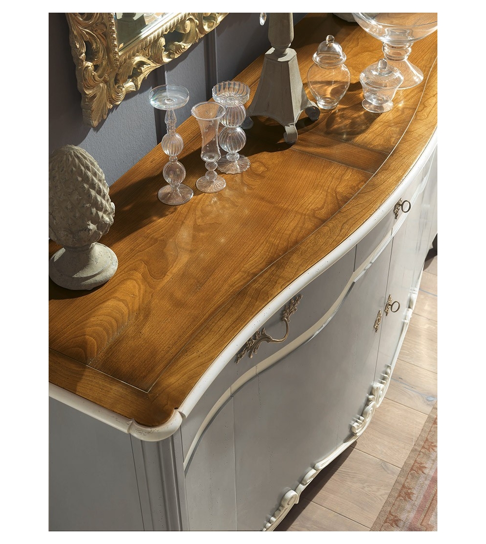 Sideboard Stella del Mobile  CO.120