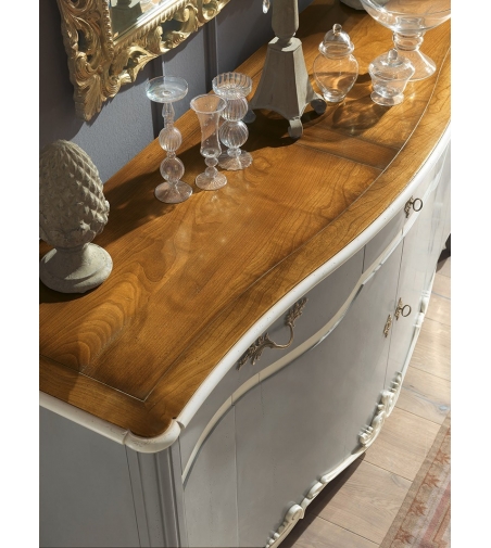 Stella del Mobile Buffet CO.120