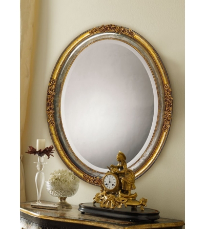 Fanfani Andrea article Mirror 1107