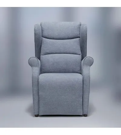 Fauteuil Lift-Relax Amalfi - Spazio Relax