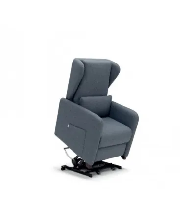 Sillón Lift- Relax Mira - Spazio Relax 2