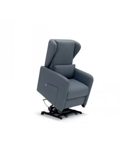 Poltrona Lift-Relax Mira - Spazio Relax