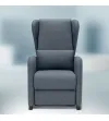 Spazio Relax - Mira Lift-Relax Armchair