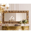 Fanfani Andrea Mirror 1085