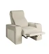 Vismara Design - Luxor Reclining Armchair