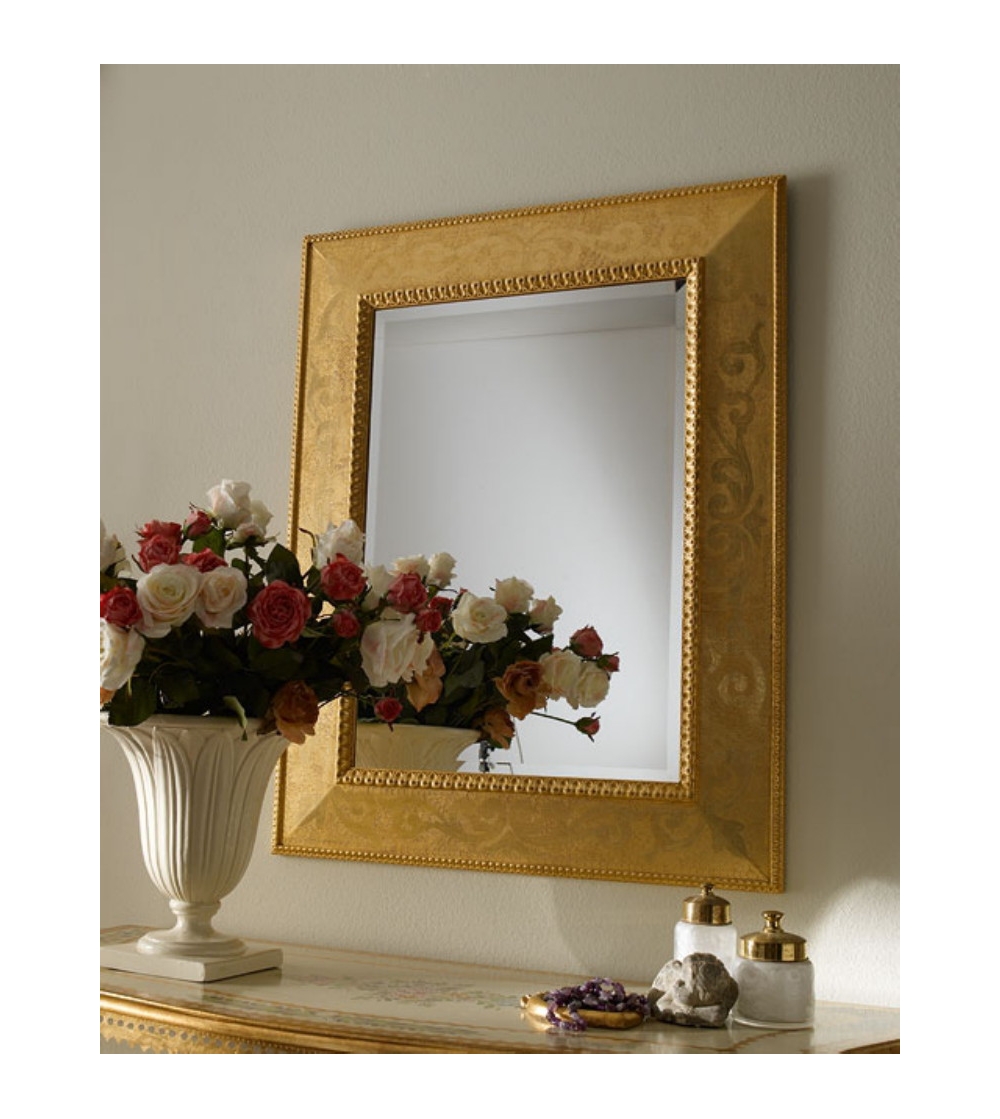 Fanfani Andrea Mirror 1080