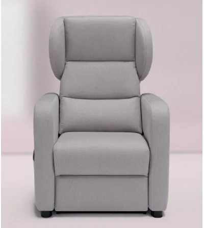 Fauteuil Lift-Relax Frida - Spazio Relax