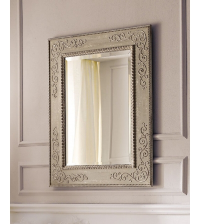 Miroir 1139 Fanfani Andrea