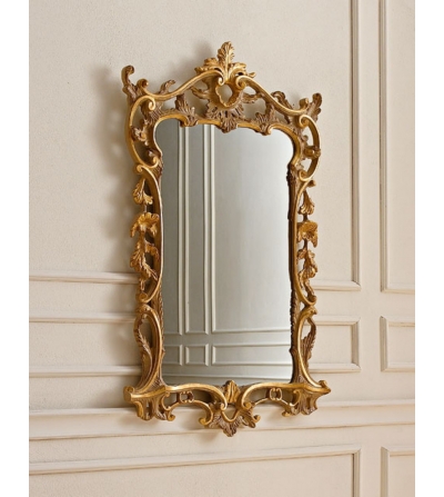 Miroir 1070 Fanfani Andrea