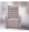 Spazio Relax - Jenny Lift-Relax Armchair