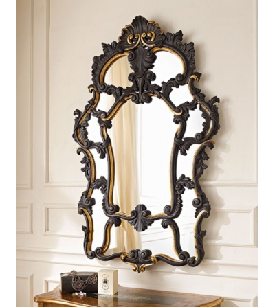 Miroir 1135 Fanfani Andrea