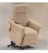 Fauteuil Lift-Relax Kubrik - Spazio Relax