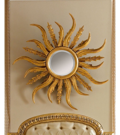 Espejo Sol art.  1113 Fanfani Andrea
